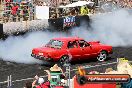 2014 Summernats 27 Friday - 20140103-JC-Summernats27-0580