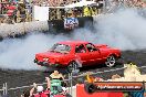 2014 Summernats 27 Friday - 20140103-JC-Summernats27-0581