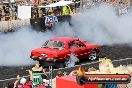 2014 Summernats 27 Friday - 20140103-JC-Summernats27-0583