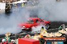 2014 Summernats 27 Friday - 20140103-JC-Summernats27-0585