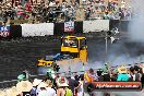 2014 Summernats 27 Friday - 20140103-JC-Summernats27-0590