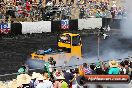 2014 Summernats 27 Friday - 20140103-JC-Summernats27-0591