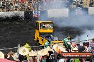 2014 Summernats 27 Friday - 20140103-JC-Summernats27-0592