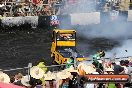 2014 Summernats 27 Friday - 20140103-JC-Summernats27-0593