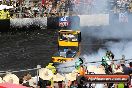 2014 Summernats 27 Friday - 20140103-JC-Summernats27-0594