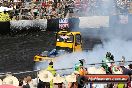 2014 Summernats 27 Friday - 20140103-JC-Summernats27-0595