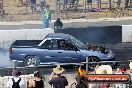 2014 Summernats 27 Friday - 20140103-JC-Summernats27-0596
