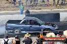 2014 Summernats 27 Friday - 20140103-JC-Summernats27-0597
