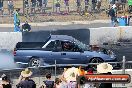 2014 Summernats 27 Friday - 20140103-JC-Summernats27-0599