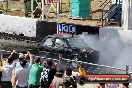 2014 Summernats 27 Friday - 20140103-JC-Summernats27-0602
