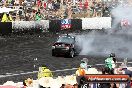 2014 Summernats 27 Friday - 20140103-JC-Summernats27-0610