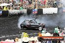 2014 Summernats 27 Friday - 20140103-JC-Summernats27-0611