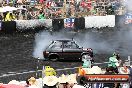 2014 Summernats 27 Friday - 20140103-JC-Summernats27-0612