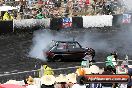 2014 Summernats 27 Friday - 20140103-JC-Summernats27-0613