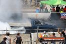 2014 Summernats 27 Friday - 20140103-JC-Summernats27-0614