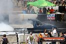 2014 Summernats 27 Friday - 20140103-JC-Summernats27-0617