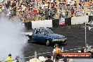 2014 Summernats 27 Friday - 20140103-JC-Summernats27-0618