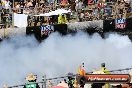 2014 Summernats 27 Friday - 20140103-JC-Summernats27-0633