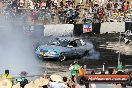 2014 Summernats 27 Friday - 20140103-JC-Summernats27-0672