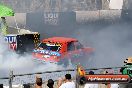 2014 Summernats 27 Friday - 20140103-JC-Summernats27-0758