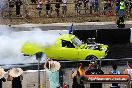 2014 Summernats 27 Friday - 20140103-JC-Summernats27-0781