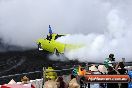 2014 Summernats 27 Friday - 20140103-JC-Summernats27-0811