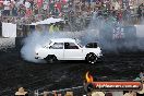 2014 Summernats 27 Friday - 20140103-JC-Summernats27-0826