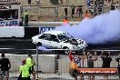 2014 Summernats 27 Friday - 20140103-JC-Summernats27-0865