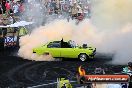 2014 Summernats 27 Friday - 20140103-JC-Summernats27-0884