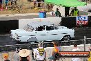 2014 Summernats 27 Friday - 20140103-JC-Summernats27-0887