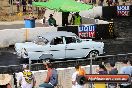 2014 Summernats 27 Friday - 20140103-JC-Summernats27-0889