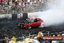 2014 Summernats 27 Friday - 20140103-JC-Summernats27-1066