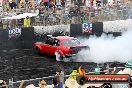 2014 Summernats 27 Friday - 20140103-JC-Summernats27-1071