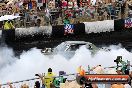 2014 Summernats 27 Friday - 20140103-JC-Summernats27-1088