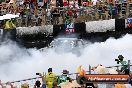 2014 Summernats 27 Friday - 20140103-JC-Summernats27-1091