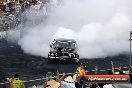2014 Summernats 27 Friday - 20140103-JC-Summernats27-1098