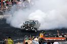 2014 Summernats 27 Friday - 20140103-JC-Summernats27-1100