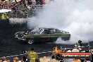 2014 Summernats 27 Friday - 20140103-JC-Summernats27-1105