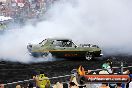 2014 Summernats 27 Friday - 20140103-JC-Summernats27-1107