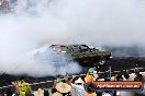 2014 Summernats 27 Friday - 20140103-JC-Summernats27-1111
