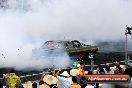 2014 Summernats 27 Friday - 20140103-JC-Summernats27-1112