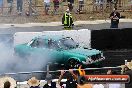 2014 Summernats 27 Friday - 20140103-JC-Summernats27-1116