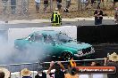 2014 Summernats 27 Friday - 20140103-JC-Summernats27-1117