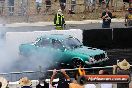 2014 Summernats 27 Friday - 20140103-JC-Summernats27-1118