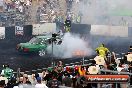 2014 Summernats 27 Friday - 20140103-JC-Summernats27-1186
