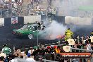2014 Summernats 27 Friday - 20140103-JC-Summernats27-1187