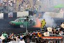 2014 Summernats 27 Friday - 20140103-JC-Summernats27-1190