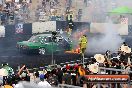 2014 Summernats 27 Friday - 20140103-JC-Summernats27-1193
