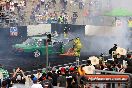 2014 Summernats 27 Friday - 20140103-JC-Summernats27-1197