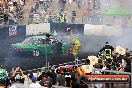 2014 Summernats 27 Friday - 20140103-JC-Summernats27-1200